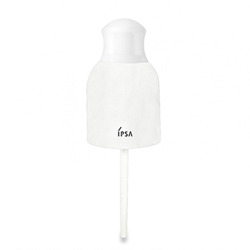 IPSA (イプサ) ME n ディスペンサー