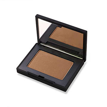 NARS (ナーズ) ラグナ ブロンジングパウダー 【ミニチュア】 3.5g 