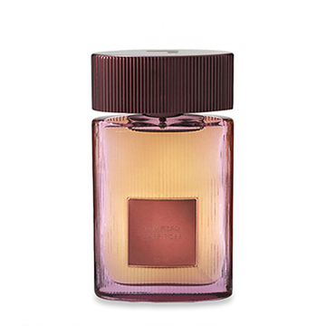 TOM FORD (トムフォード) カフェ ローズ EDP SP 50ml