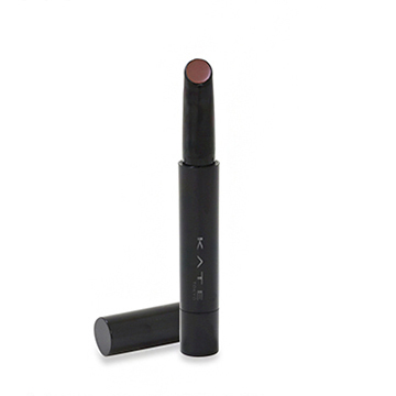 カネボウ KATE (ケイト) リップモンスター ツヤバース (口紅) 1.6g #G03 99.9℃