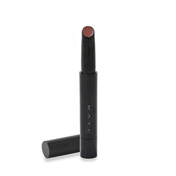 カネボウ KATE (ケイト) リップモンスター ツヤバース (口紅) 1.6g #G04 スパイダーリリー調香師