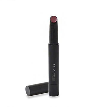 カネボウ KATE (ケイト) リップモンスター ツヤバース (口紅) 1.6g #G05 ピンクロビンの泉