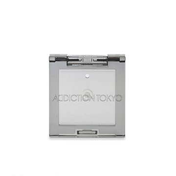 ADDICTION (アディクション) ケース I