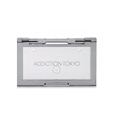 ADDICTION (アディクション) ケース II