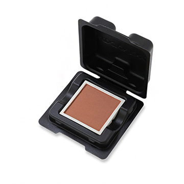 ADDICTION (アディクション) ザ シングル アイシャドウ マット 1g #010M セイム スクール レフィル