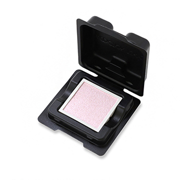 ADDICTION (アディクション) ザ シングル アイシャドウ パール 1g #003P ノー モア レフィル