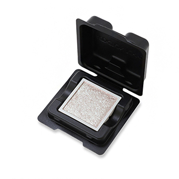 ADDICTION (アディクション) ザ シングル アイシャドウ スパークル 1g #001SP アウトプット レフィル