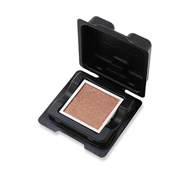 ADDICTION (アディクション) ザ シングル アイシャドウ パール 1g #010P ノット ソー シリアス レフィル