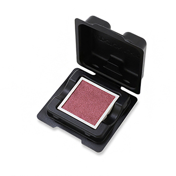 ADDICTION (アディクション) ザ シングル アイシャドウ パール 1g #011P スタジオ ファイブ レフィル