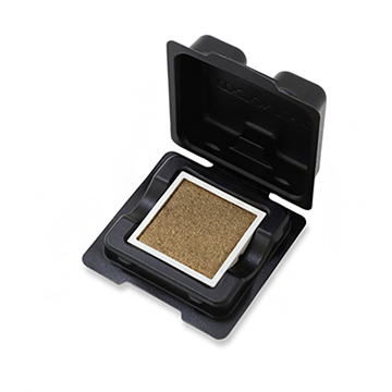 ADDICTION (アディクション) ザ シングル アイシャドウ パール 1g #013P ウィロウ ツリー レフィル