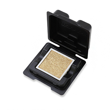 ADDICTION (アディクション) ザ シングル アイシャドウ スパークル 1g #011SP ラップ タイム レフィル