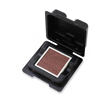 ADDICTION (アディクション) ザ シングル アイシャドウ パール 1g #015P ソウル フード レフィル