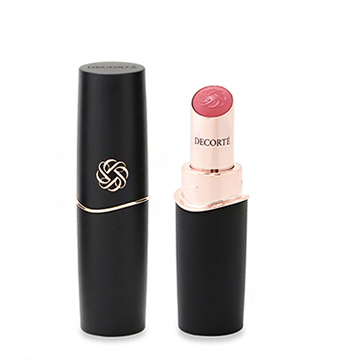 コーセー コスメデコルテ ルージュデコルテ クリームグロウ (口紅) 3.5g 