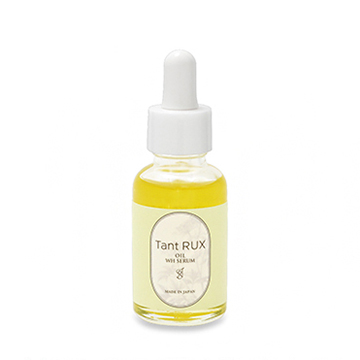 タントリュクス オイル WHセラム (ボディオイル) 30ml