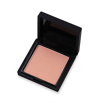 NARS (ナーズ) ブラッシュ N 【ミニチュア】 2.5g 