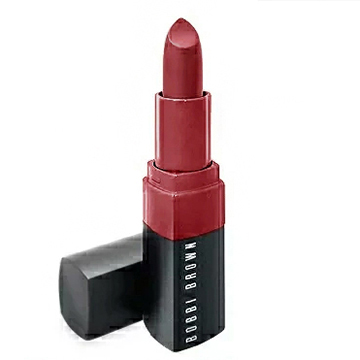 ボビイ ブラウン クラッシュド リップ カラー 3.4g 