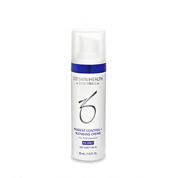 ZO SKIN (ゼオ スキン) ミラミックス 30ml