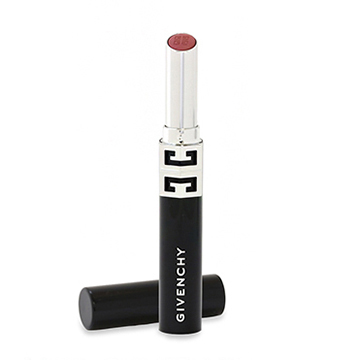 ジバンシイ ルージュ ジバンシイ ベルベット マット 2.3g 