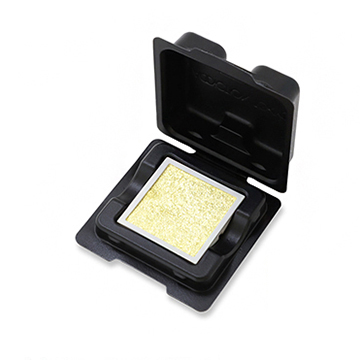 ADDICTION (アディクション) ザ シングル アイシャドウ スパークル 1g #013SP ビー ファニー レフィル