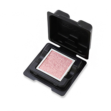 ADDICTION (アディクション) ザ シングル アイシャドウ スパークル 1g #007SP ピックアップ タイム レフィル