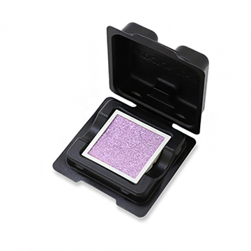 ADDICTION (アディクション) ザ シングル アイシャドウ スパークル 1g #015SP スポンティニアス レフィル