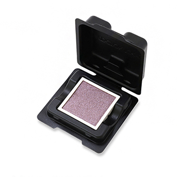 ADDICTION (アディクション) ザ シングル アイシャドウ パール 1g #012P ラスト シュート レフィル