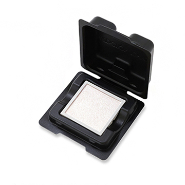 ADDICTION (アディクション) ザ シングル アイシャドウ ネイキッドシアー 1g 