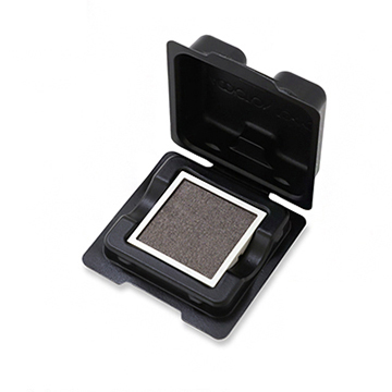 ADDICTION (アディクション) ザ シングル アイシャドウ ネイキッドシアー 1g #004N フィルム ロール レフィル