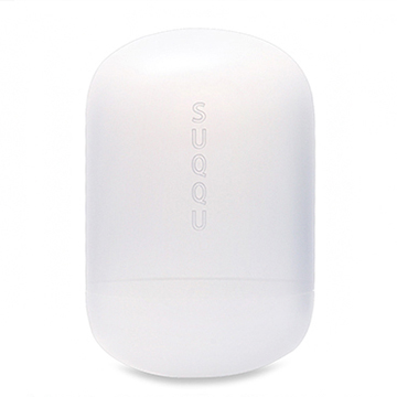 SUQQU (スック) グロウイング バーム 18g