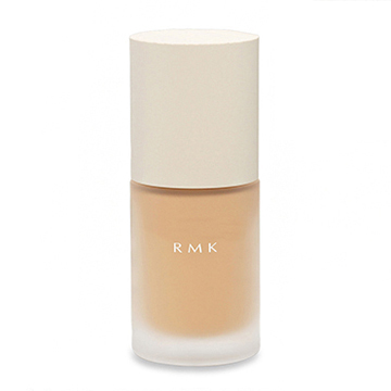 RMK リクイドファンデーション フローレスカバレッジ プラス SPF22・PA++ 30ml 