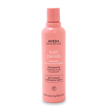 アヴェダ (AVEDA) ニュートリプレニッシュ シャンプー ライト 250ml