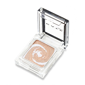 カネボウ KATE (ケイト) ザ アイカラー マーブルインク 1.5g 