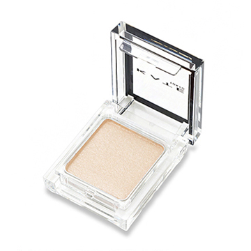 カネボウ KATE (ケイト) ザ アイカラー 1.4g 