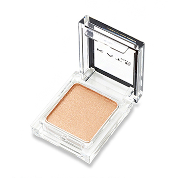 カネボウ KATE (ケイト) ザ アイカラー 1.4g #011 オレンジベージュ