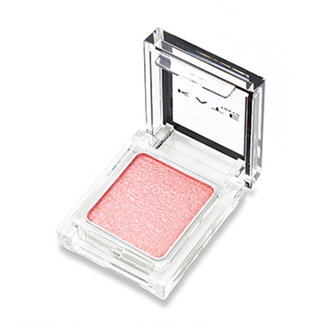 カネボウ KATE (ケイト) ザ アイカラー 1.8g 