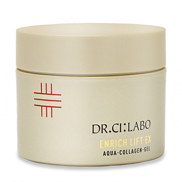 ドクターシーラボ アクアコラーゲンゲル エンリッチリフトEX 200g