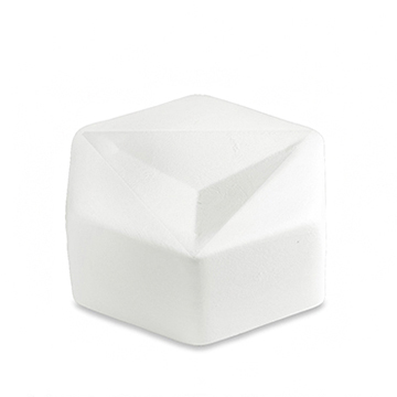 生活の木 アロマストーン スポット