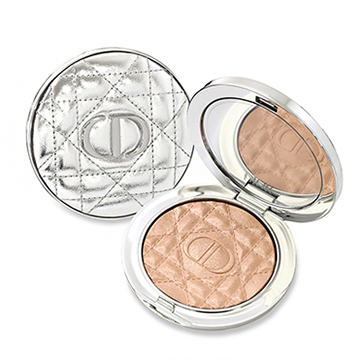 クリスチャンディオール ディオールスキン フォーエヴァー グロウ ルミナイザー 6g 