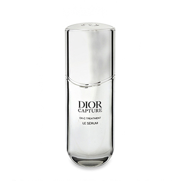 クリスチャンディオール カプチュール ル セラム 50ml