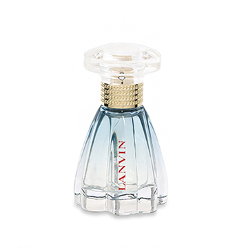 ランバン モダン プリンセス イン ジーンズ EDP SP 30ml