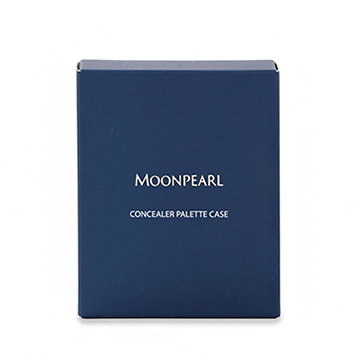 ミキモト コスメティックス ムーンパール コンシーラー パレット用ケース