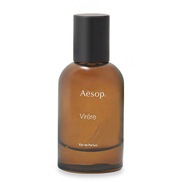 Aesop (イソップ) ヴィレーレ EDP SP 50ml