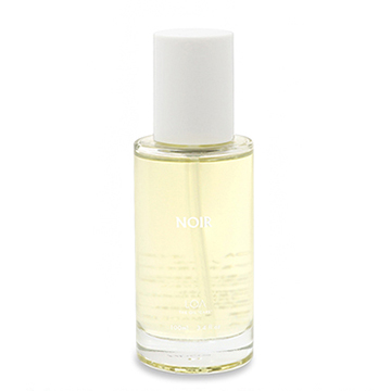 LOA THE OIL (ロア ザ オイル) ノワール (ヘア＆ボディ用オイル) 100ml