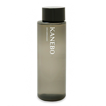 カネボウ KANEBO スキン ハーモナイザー 320ml