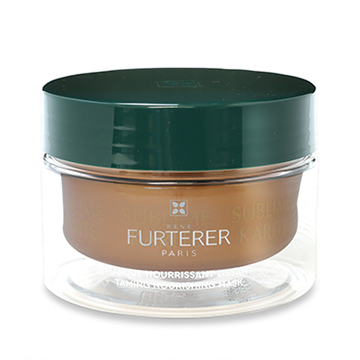 RENE FURTERER(ルネ フルトレール) サブライム カリテ マスク 200ml