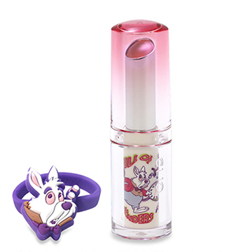 CLIO (クリオ) クリスタル グラム バーム 3.2g 