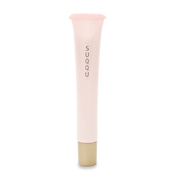 SUQQU (スック) トリートメント セラム プライマー 【ミニチュア】 10g