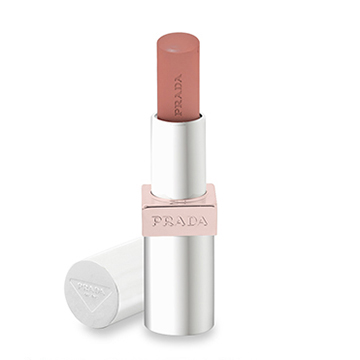 PRADA (プラダ) ライト グローイング リップバーム 3.8g 