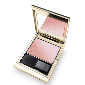 SUQQU (スック) ブラーリング カラー ブラッシュ 6.4g 