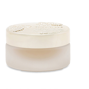 PAUL&JOE (ポール アンド ジョー) サブライム クリーム ファンデーション SPF30・PA++ 30g 